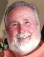Larry Burns