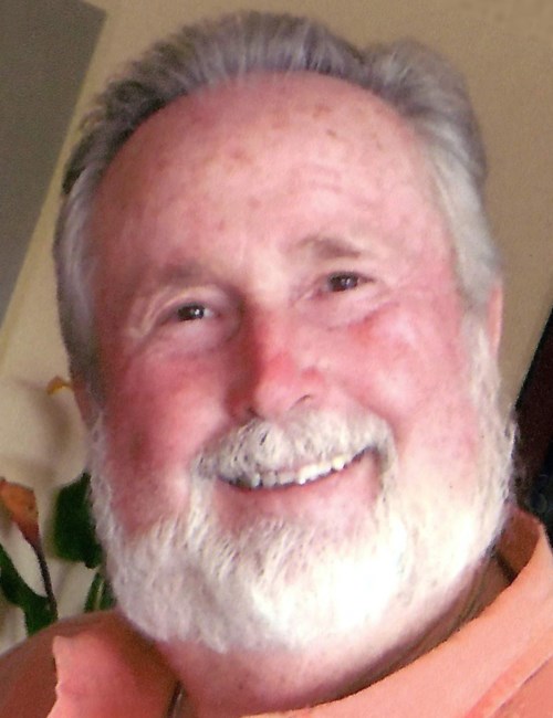 Obituary of Larry Lavon Burns