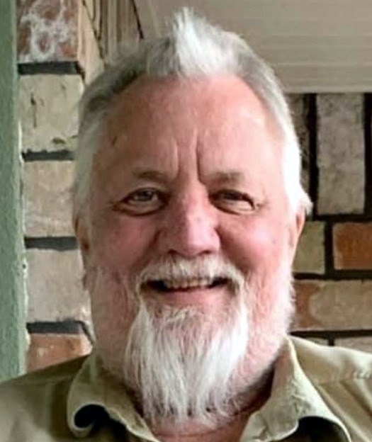Obituary of Dennis A. Showalter