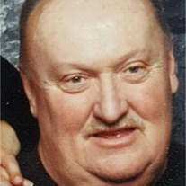 Obituary of James F. Dowling