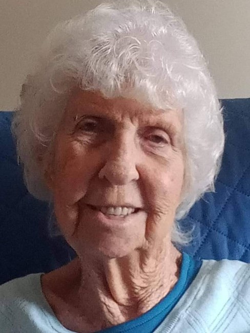 Obituary of Doris J. Unkel