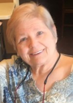 Marion Joiner