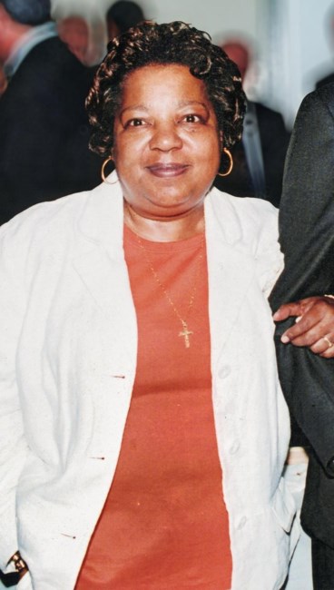Obituary of Theresa Madeline Wilder