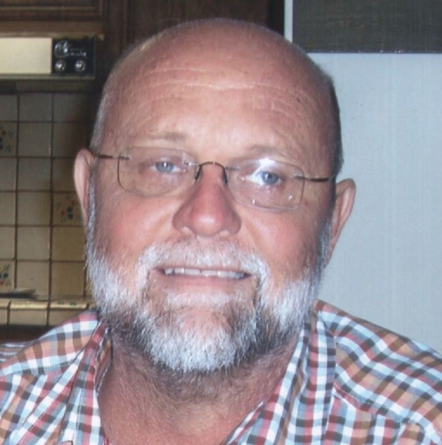 Obituario de Richard Allen Kolar