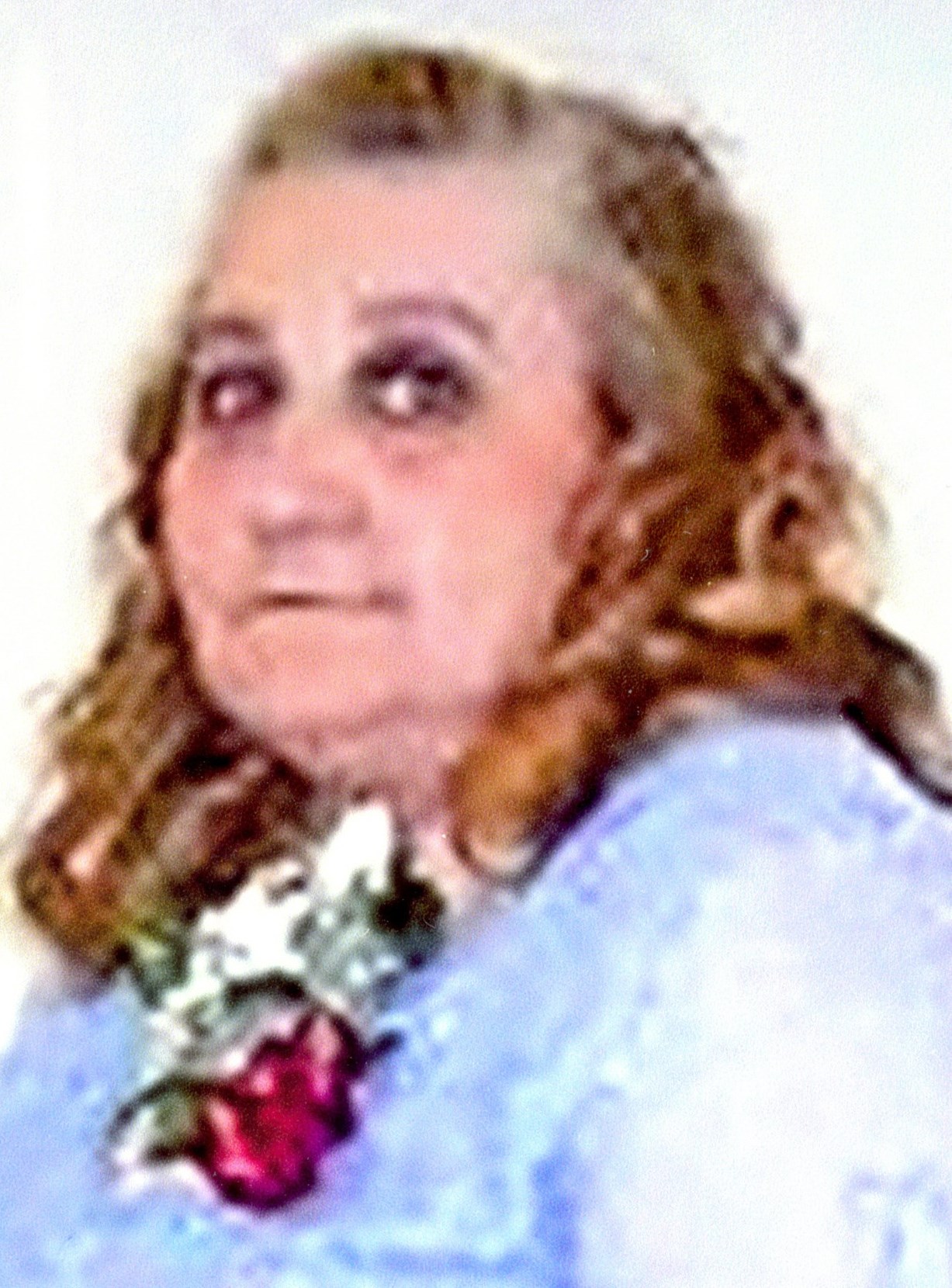 Bolden Funeral Home New Iberia La Obituaries - 994oeay