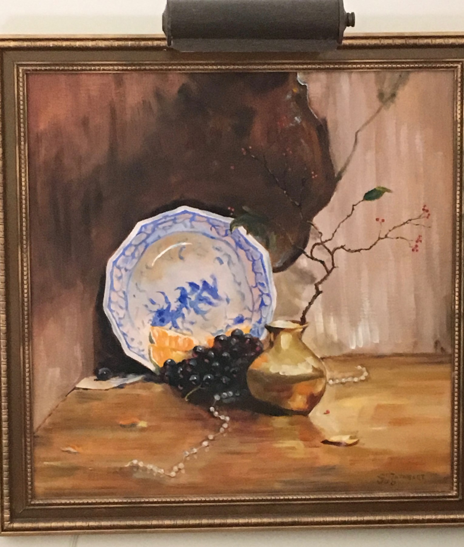 Gerald Rothbart Obituary Westwood Nj