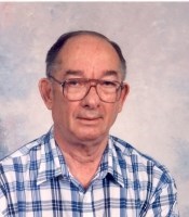 Obituary of Mr. Eugene J. Bowsman