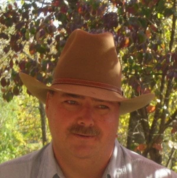 Obituary of Raymond Kenneth Trissel