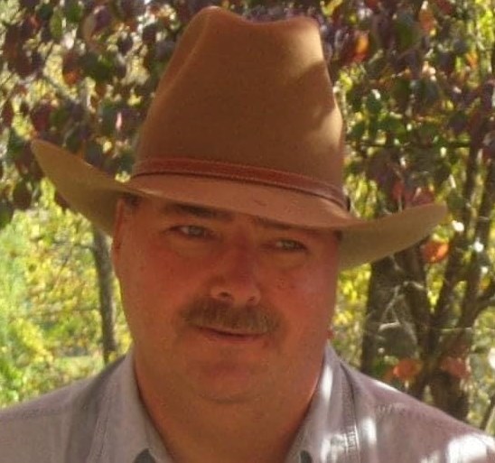 Obituary of Raymond Kenneth Trissel