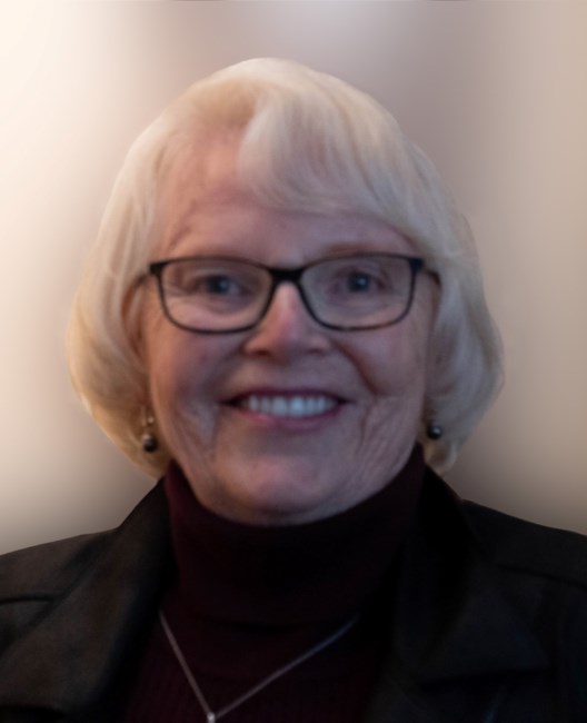 Obituary of Bona Rose Malo