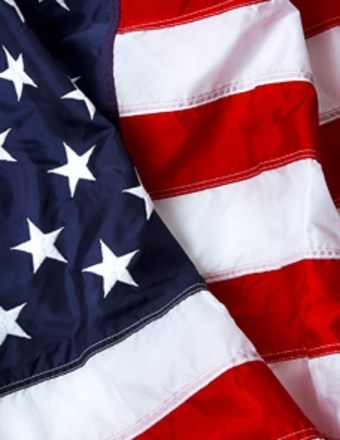 Obituary of Warner Ray Baxter