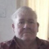 Obituary of Kenneth Harold Wells