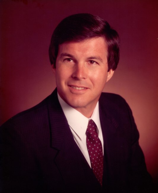 Obituary of Peter Milton Gardner