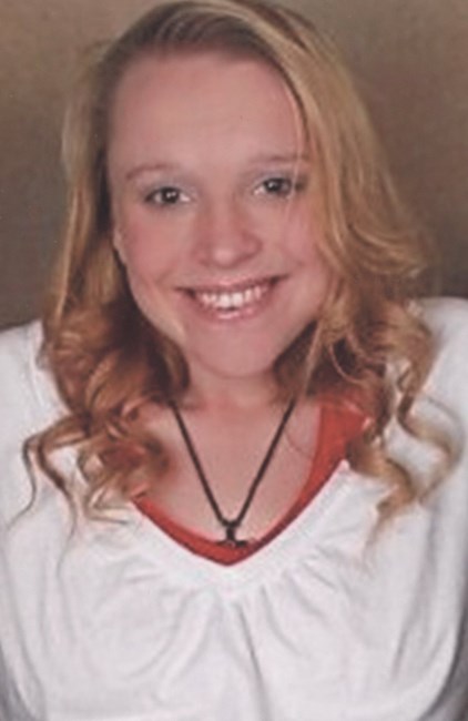 Obituary of Felicia Raylee Taylor