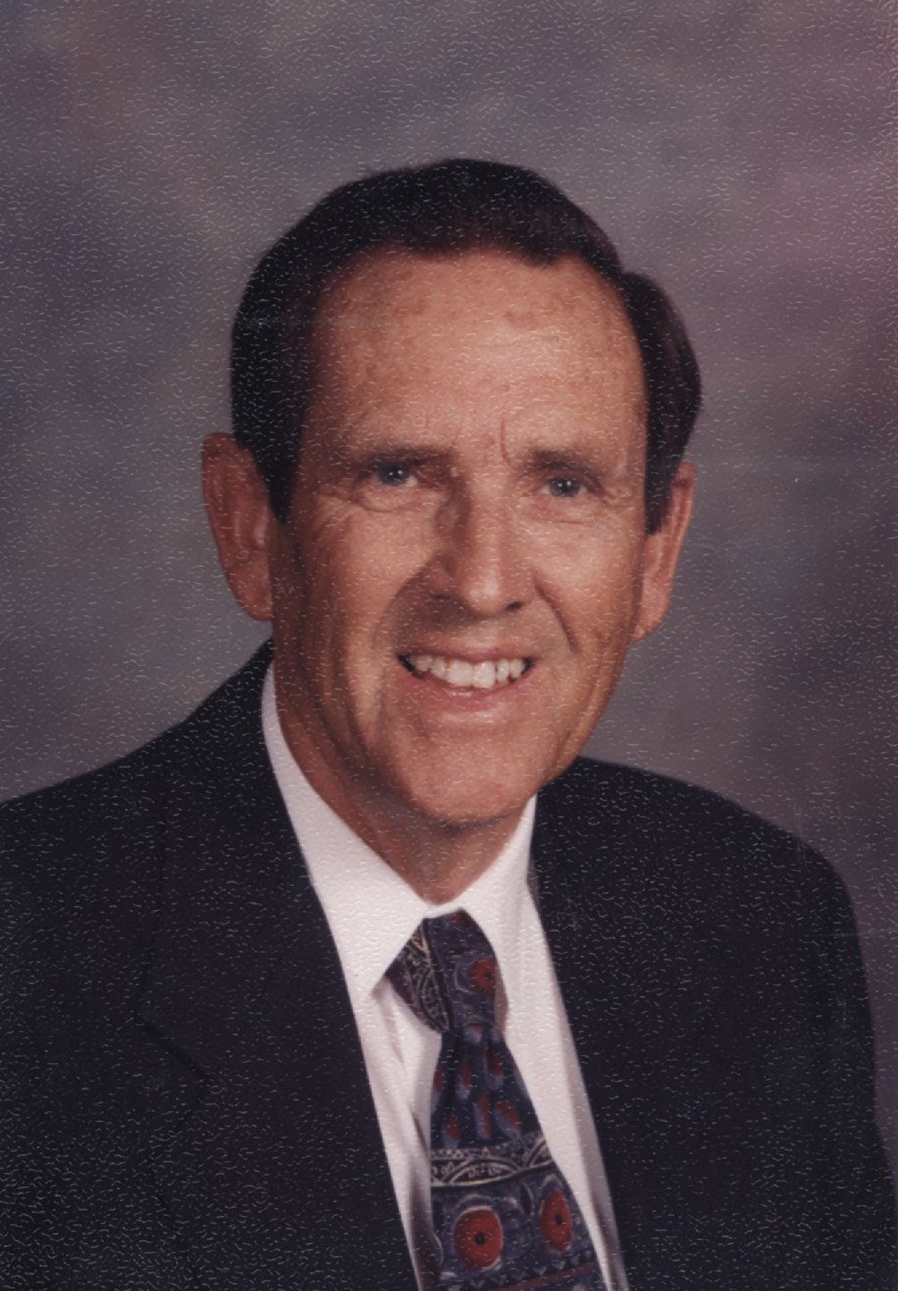 Stanley Ronald Buller Obituary Bakersfield, CA