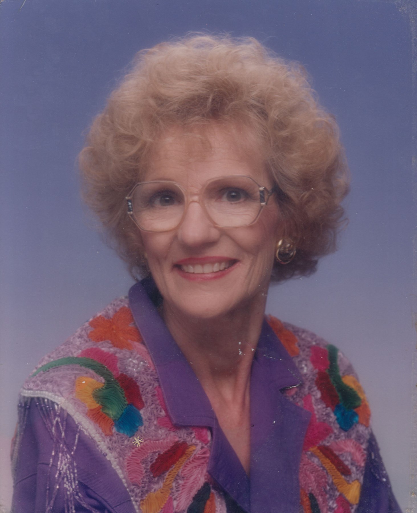 Erma M Smith Obit Baton Rougesupport And Help Detail - dnx07v5