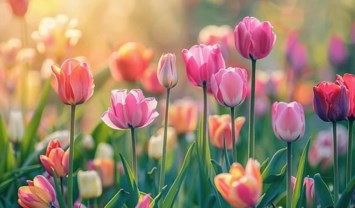 Obituary of Kelly Ann Smith