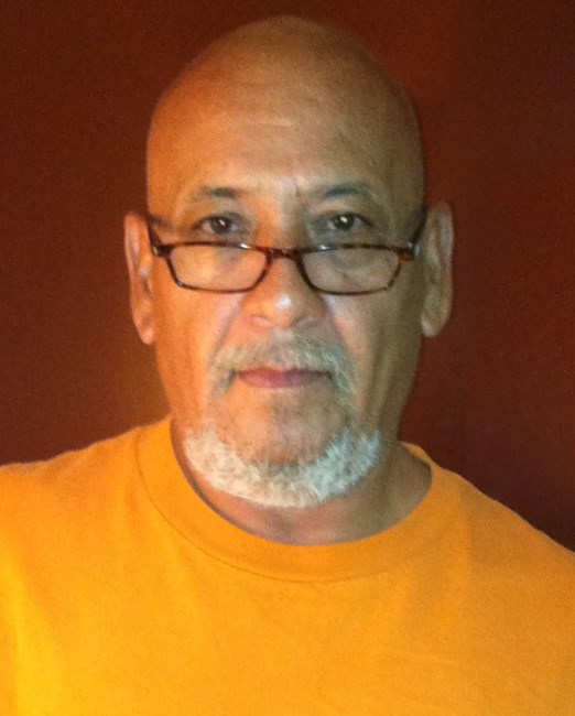Obituario de Julio Cesar Martinez