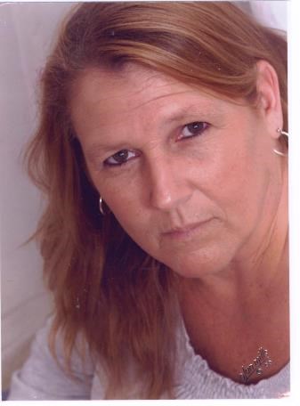 Obituary of Mary Jane "Janie" Turner