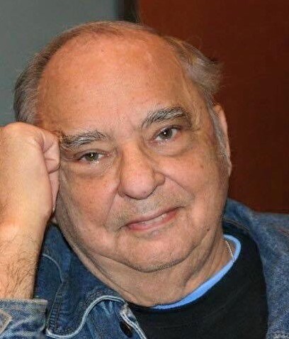 Obituary of Joseph E Zagorski