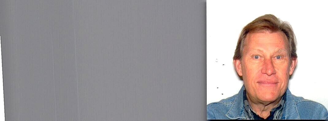 Obituary of James Russell Miller