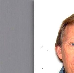 James Miller Obituary - Centennial, CO