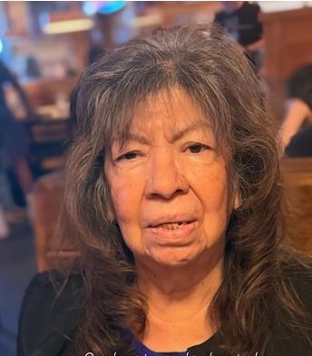 Obituary of Delia J. Davila