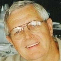 Obituary of Paul Francis Flaherty