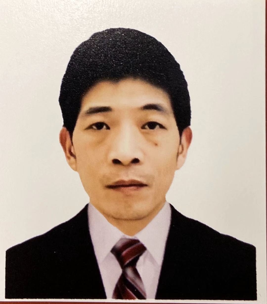 Obituary of Ming Xing Zhang