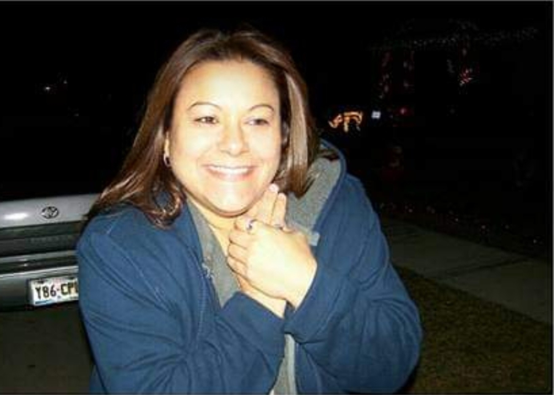 Obituary of Sheree Dianne Cerda