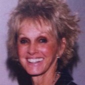 Obituary of Ellen Ann Beougher