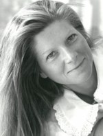 Cristina Botta