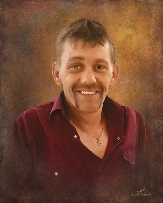 Obituary of Joseph LeRoy Harris