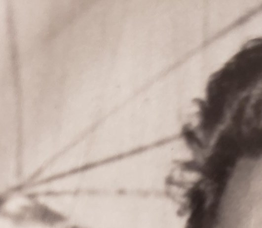 George Rocha Obituary - Fair Oaks, CA