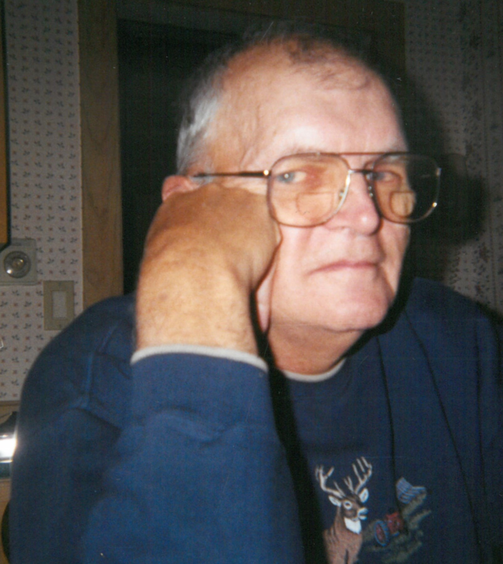 Southcoast Today New Bedford Obituaries - 5dpfrxl