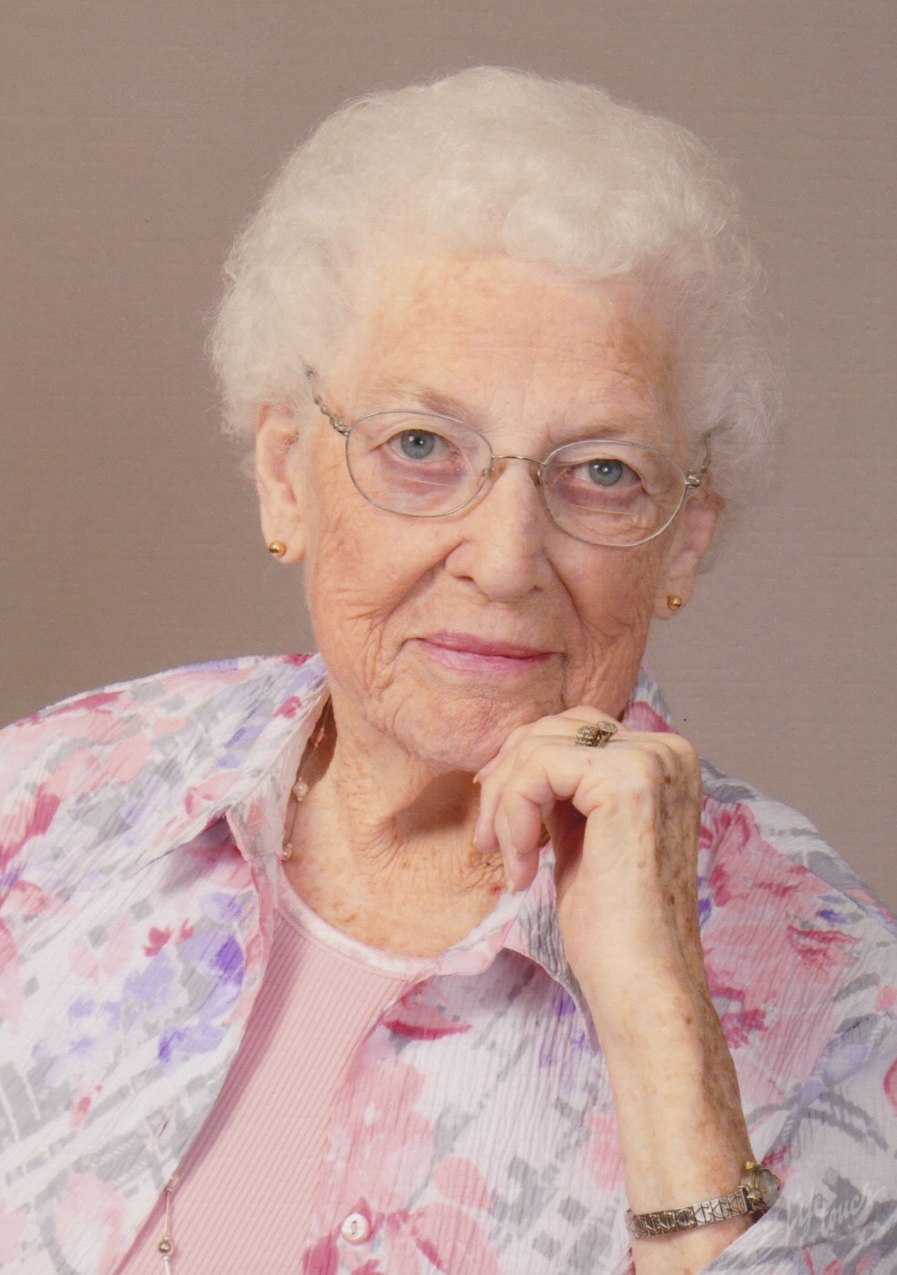Striffler Hamby Phenix City Obits - 55btr7q