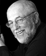 Harold Kaplan