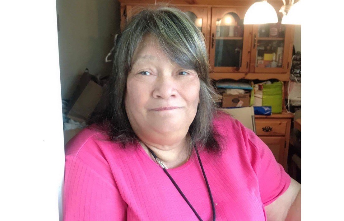 Obituary of Chalaem Cawthon