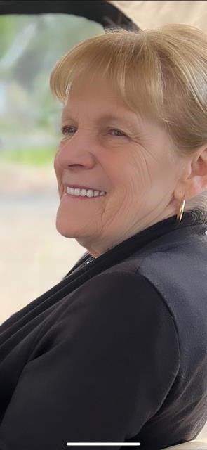 Avis de décès de Lisette Soutière