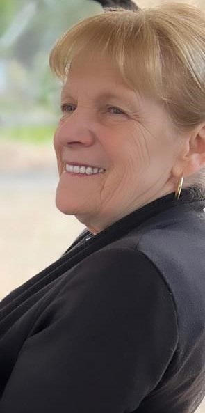 Avis de décès de Lisette Soutière