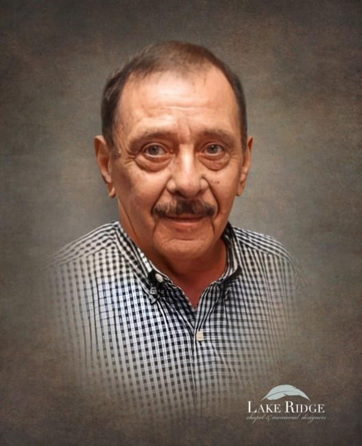 Obituary of Carmen "Mike" Roa