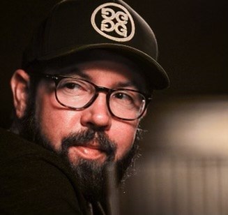 Avis de décès de Matthew James Fritz