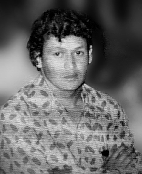 Obituary of Jose Luis Avila