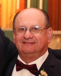 Obituary of Donald John Tornatore