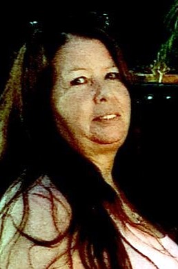 Obituary of Tina Marie Pugliese