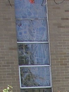 Alison Badger Obituary - Norwood, MA