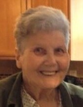Obituary of Kathleen E. Conley