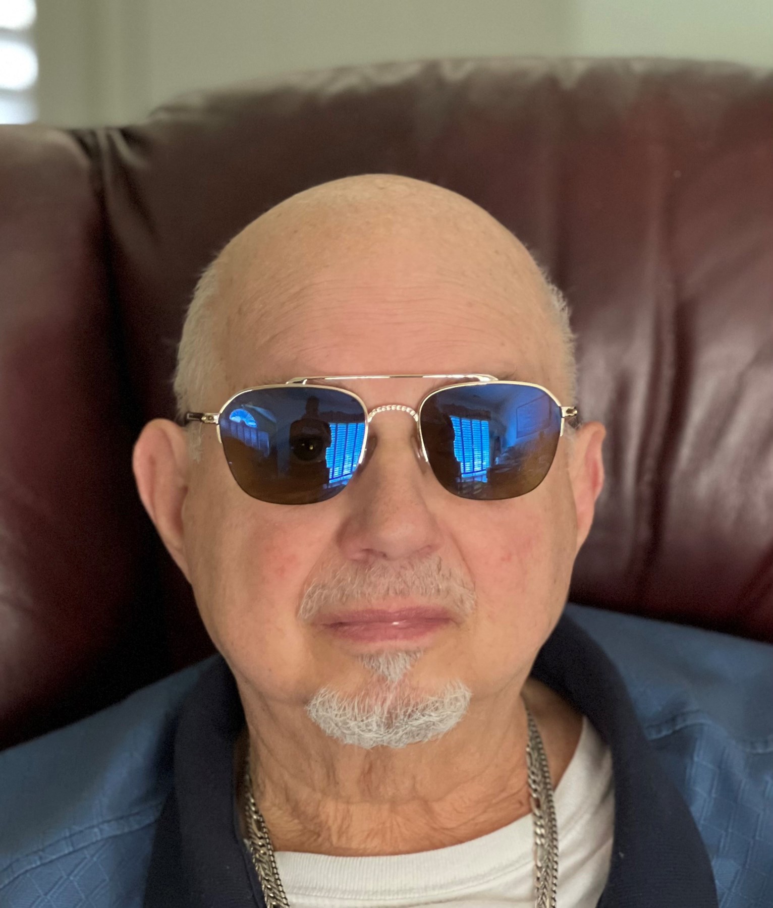 Obituario de Philip Trimboli