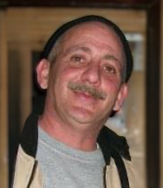 Obituary of Paul R. Stevens