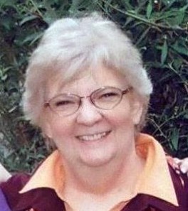 Obituario de Melinda Louise Lee